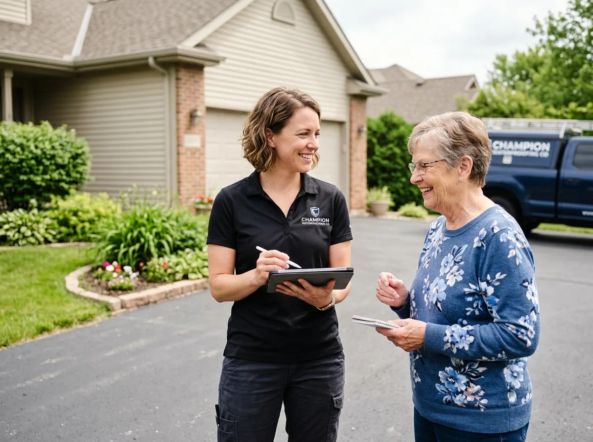Basement Waterproofing Grand Island, FL FAQs